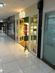 Orchard Plaza (D9), Shop House #475151731